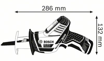 500088004_03