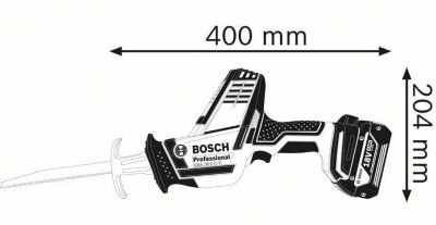 500088018_03