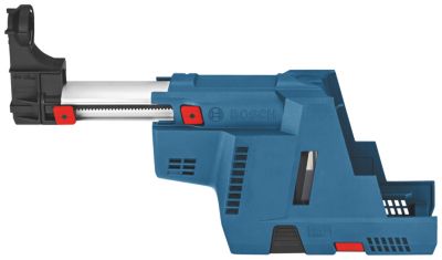 500088070_01