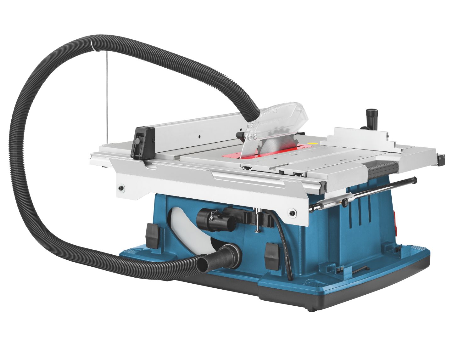 Bosch Gts 10 Xc Rundsav 2100w Brodrene Dahl
