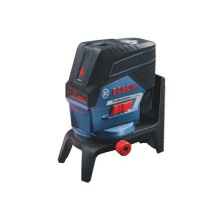 Bosch GCL 2-50 RM2 Kombilaser