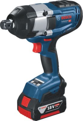 500088238_01