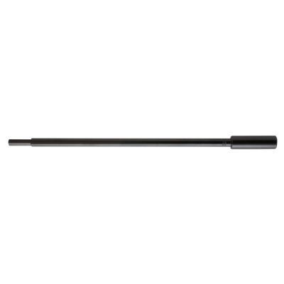 Milwaukee forlænger HEX 9,5, 330mm, til bimetal hulsave
