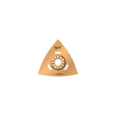 500088401_01