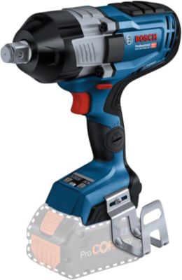 500088429_01