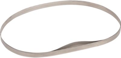 500088458_01