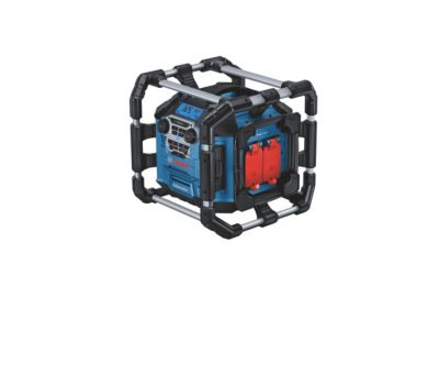 500088462_01
