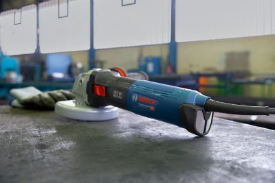 500088470_04
