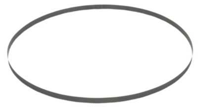 500089206_01