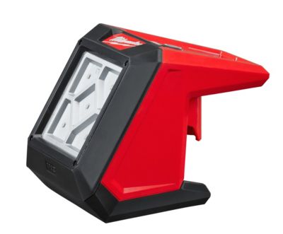 500089296_01