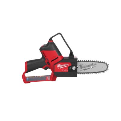 Milwaukee håndsav M12 FHS-0, uden batteri og lader
