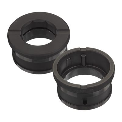 Milwaukee adaptersæt M18 Til M18 FPT2 (Rems)