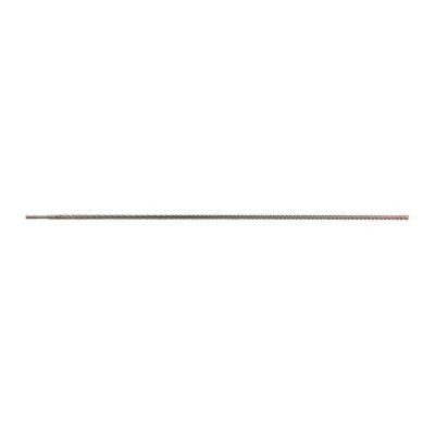 500089744_01