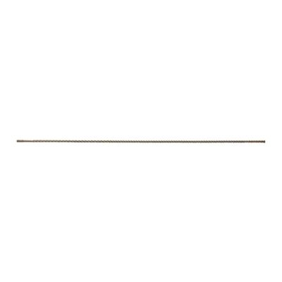 500089753_01