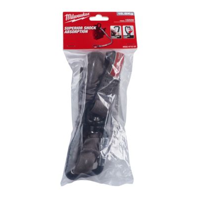 500091203_01