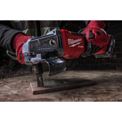 500091616_03