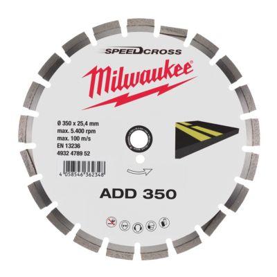 500091658_01