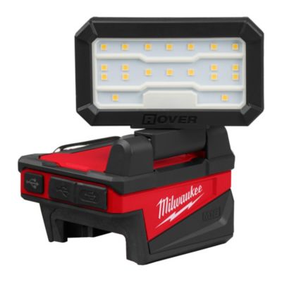 500091969_01