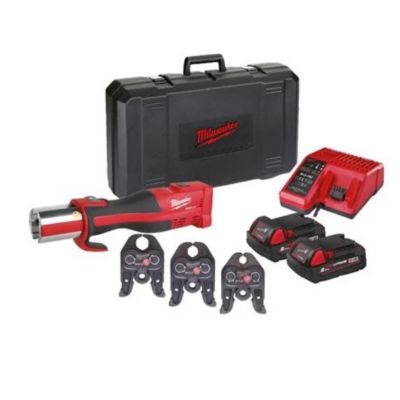 500092376_02