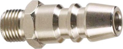 500093500_01