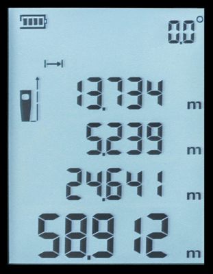 501210960_03