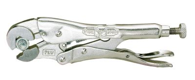 Irwin Spændetang Vise Grip 4lw 100 mm, 08-EL4
