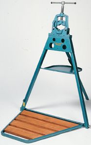 502012202_01