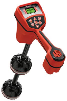 Ridgid NaviTrack Scout®-søger 19243