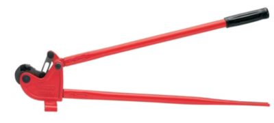 Ridgid 20271 Gevindstangsklipper