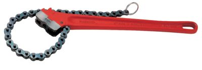Ridgid 31330 Kæderørtang C-36
