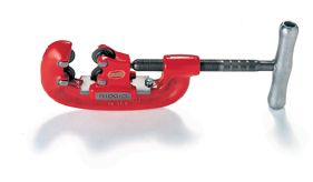 Ridgid Rørskærer 10-60 mm 42-A 32870