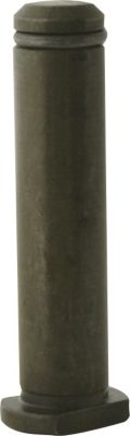 502034780_01