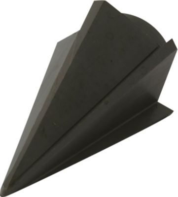 502036277_01