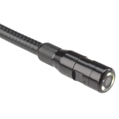 Ridgid SeeSnake 17 mm kamerahoved Til CA-100 og CA-300