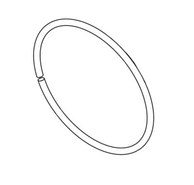 502038830_01