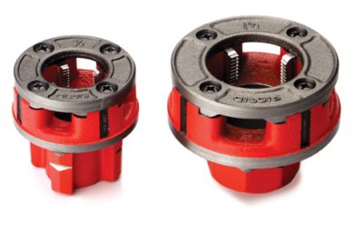Ridgid Skærehoved 1.1/2"