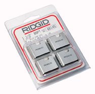Ridgid Skærehoved T/12r 1/2