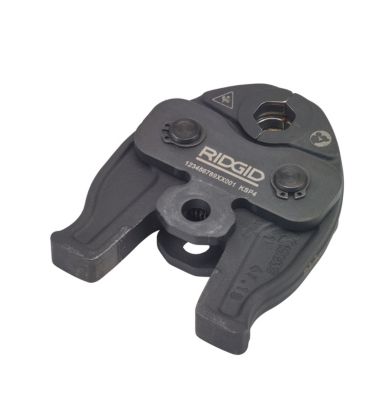 Ridgid press kæbe V12 69183, passer til RP-219