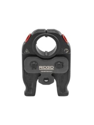Ridgid press kæbe U20 69288, passer til RP-219