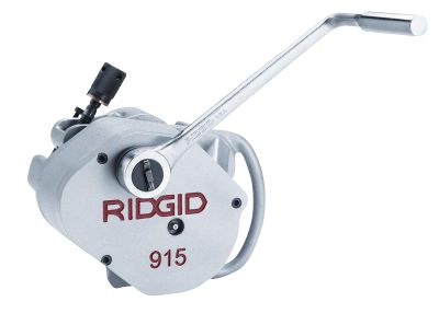 Ridgid 915 Notsikkemaskine 88232