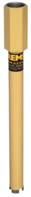 502103040_01