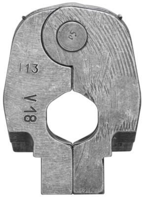 Pressring M 18 45° (PR-2B)