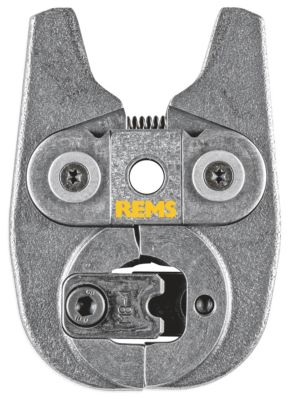 REMS Gevindklippetang Mini M8, til Mini-Press ACC
