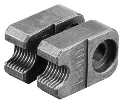 REMS Gevindklippeindsats M 8, til gevindklippetang & gevindklippetang mini
