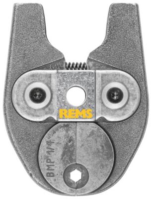 REMS Presstang mini BMP 1/4''  til B MaxiPro kobberpress
