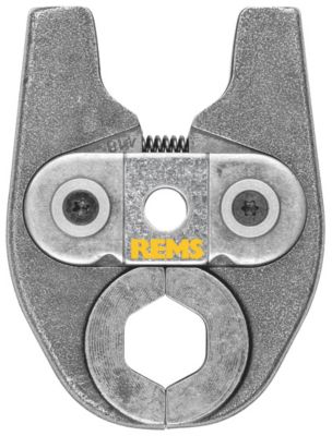 REMS Presstang mini BMP 3/4'' til B MaxiPro kobberpress