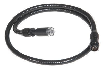 REMS Kamera-Kabel-sæt 16-1, t/CamScope alle modeller