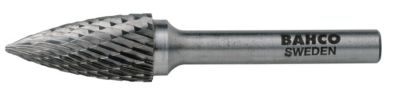 Roterende Fil  G0820m06x X-Cut