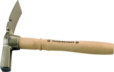Peddinghaus Murerhammer 625 gram