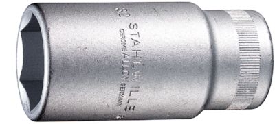 Stahlwille Lang top 36 mm 3/4" 56